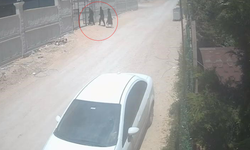 Eskişehir’de Milyonluk Soygun Yapan Hırsızlar Hakkında Yeni Gelişme!