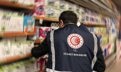 Eskişehir’de Firmaların Fiyat Aldatmacasına Ceza Yağdı!