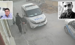 Eskişehir’de Genç Adamı Katleden Caniden Mahkemede Tüyler Ürperten Savunma!