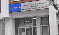 Eskişehir’de Milli Eğitim Bünyesinde 35 Kişilik Yeni Kontenjan Açıldı