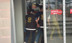 Eskişehir’de Pompalı Tüfekli Saldırıya İlişkin Yeni Detay!