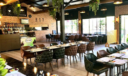 Eskişehir'de Tüm Kafe ve Restoranlarda Yeni Dönem Başlıyor!