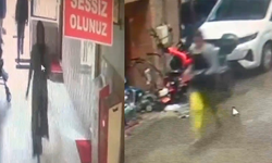 Eskişehir’de Yardım Bahanesiyle Yaşlı Adamın Binlerce Lirasını Alıp Kaçtı!