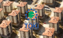 Eskişehir’de Yüzlerce TOKİ Konutunun Kurasız Satış Süreci Başlıyor!