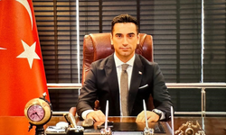 Eskişehir’den Kütahya’ya Atama: Savaş Kılıç Başsavcı Oldu
