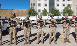 Eskişehir’e Kadar Uzanan DEAŞ Operasyonunda Detaylar Ortaya Çıktı!