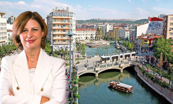 Eskişehir’in 2027 Yılı Bütçesi Vatandaşların Önerileriyle Şekillenecek!