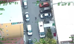 Eskişehir’in de Aralarında Olduğu 6 İlde Dev Operasyon: 79 Tutuklama