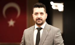 ESMİAD Başkanı Sinlenmez: Şehrimiz Adına Son Derece Değerli Bir Gelişmedir!
