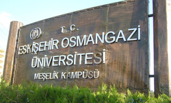 ESOGÜ’de YKS Adayları İçin Ring Seferleri Düzenlenecek!