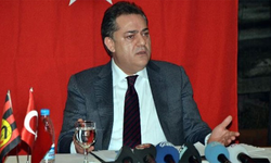 Halil Ünal: Şanlı Eskişehirspor Taraftarımızın Gönlü Rahat Olsun!