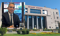 HSK Kararnamesi Yayınlandı Eskişehir Cumhuriyet Başsavcısı Değişti