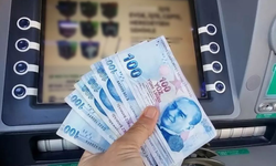 IBAN Mağdurları İçin Hapis Cezası Kalkabilir