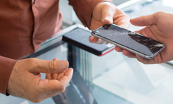 İkinci El Telefon Satışlarında Yeni Dönem Başlıyor!