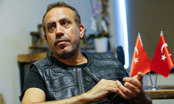 Mahkemeden Haluk Levent'e 70 Milyon Liralık Ceza!