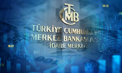 Merkez Bankası Yılın Dördüncü Faiz Kararını Açıkladı!