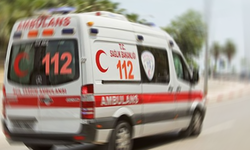 Mevlitte Yemek İkramı Sonrası 13 Kişi Hastanelik Oldu!