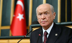 MHP Lideri Bahçeli’den Erken Seçim Tartışmalarına Net Yanıt!