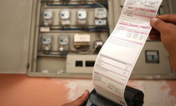 Milyonlarca Aboneyi Kapsıyor! Elektrik, Su ve Doğalgaz Sayaçlarında Sistem Değişiyor!