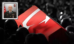 MSB'den Acı Haber! Fırat Kalkanı Harekât Bölgesinde Görevli Bir Askerimiz Şehit Oldu!