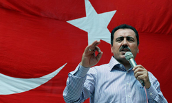 Muhsin Yazıcıoğlu Soruşturmasında Önemli Gelişme!