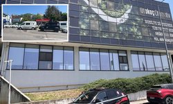 Otokoç’a Silahlı Saldırıda Yeni Detaylar Ortaya Çıktı!