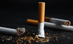 Sigaraya Bir Zam Daha Geldi! Fiyat Listesi Güncellendi!