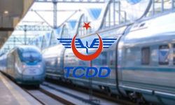 TCDD’den Hayati Uyarı! Eskişehir'de O Bölgelere Dikkat!