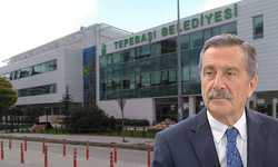 Tepebaşı Belediye Başkanı Ahmet Ataç Hakim Karşısına Çıkıyor!