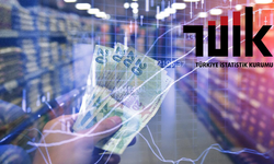 TÜİK Mayıs Ayı Enflasyon Verilerini Açıkladı!