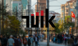 TÜİK’ten Çarpıcı Rapor! Eskişehir’de Dikkat Çeken Göç Hareketliliği!