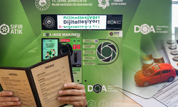 Türkiye’de Milyonları İlgilendiren 3 Yeni Uygulama Başlıyor!