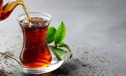 Türkiye’nin 121 Yıllık Köklü Çay Firması İflas Etti!