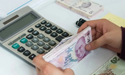 Vergi Borcu Olanlara İyi Haber! 72 Ay Taksitlendirme Süreci Başlıyor!