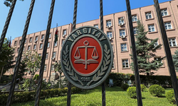Yargıtay’dan Milyonlarca Çalışanı İlgilendiren Emsal Karar!