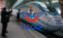 YHT’den Duyuru! Eskişehir-İstanbul Arasında Çalışan Tren Seferden Kaldırıldı!