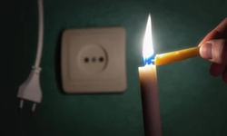 1 Temmuz Eskişehir Elektrik Kesintisi Gün Boyu Etkili Olacak