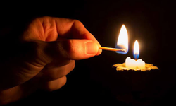 17 Temmuz Eskişehir’de Elektrik Kesintisi 4 İlçede Başlıyor!