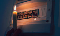 2 Temmuz Eskişehir Elektrik Kesintisi Gün Boyu Etkili Olacak