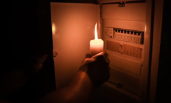 20 Temmuz Eskişehir’de Elektrik Kesintisi Saat Saat Duyuruldu!