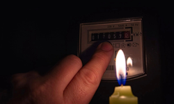 22 Temmuz Eskişehir’de Elektrik Kesintisi Saatlerce Sürecek!