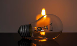 27 Temmuz Eskişehir’de Elektrik Kesintisi Saatlerce Sürecek!