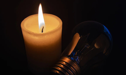 28 Temmuz Eskişehir’de Elektrik Kesintisi Gün Boyu Sürecek!