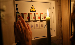 3 Temmuz Eskişehir Elektrik Kesintisi Büyük Çapta Başlıyor!