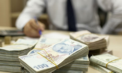 30 Gün İçinde Yatırmayana İcra! Vergide Yeni Uygulama Devrede!