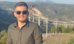 420 Bin Lira Trafik Cezası Uygulanan Genç Aynı Gün Hayatına Son Verdi!