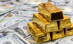 7 Temmuz Salı Altın Fiyatları FED Öncesi Sert Geriledi!