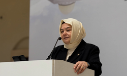 AK Parti Eskişehir Milletvekili Gürcan Duyurdu! Öğrenci Affında Önemli Gelişme!