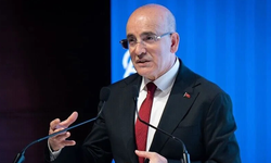 Bakan Şimşek Detayları Duyurdu! Yeni Kredi Programı Devrede!