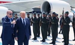 Caatsa Yaptırımları Nedir? Trump’tan Türkiye İçin Kritik Mesaj!